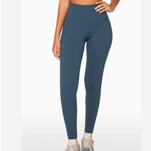 Set Active Luxform Leggings - S